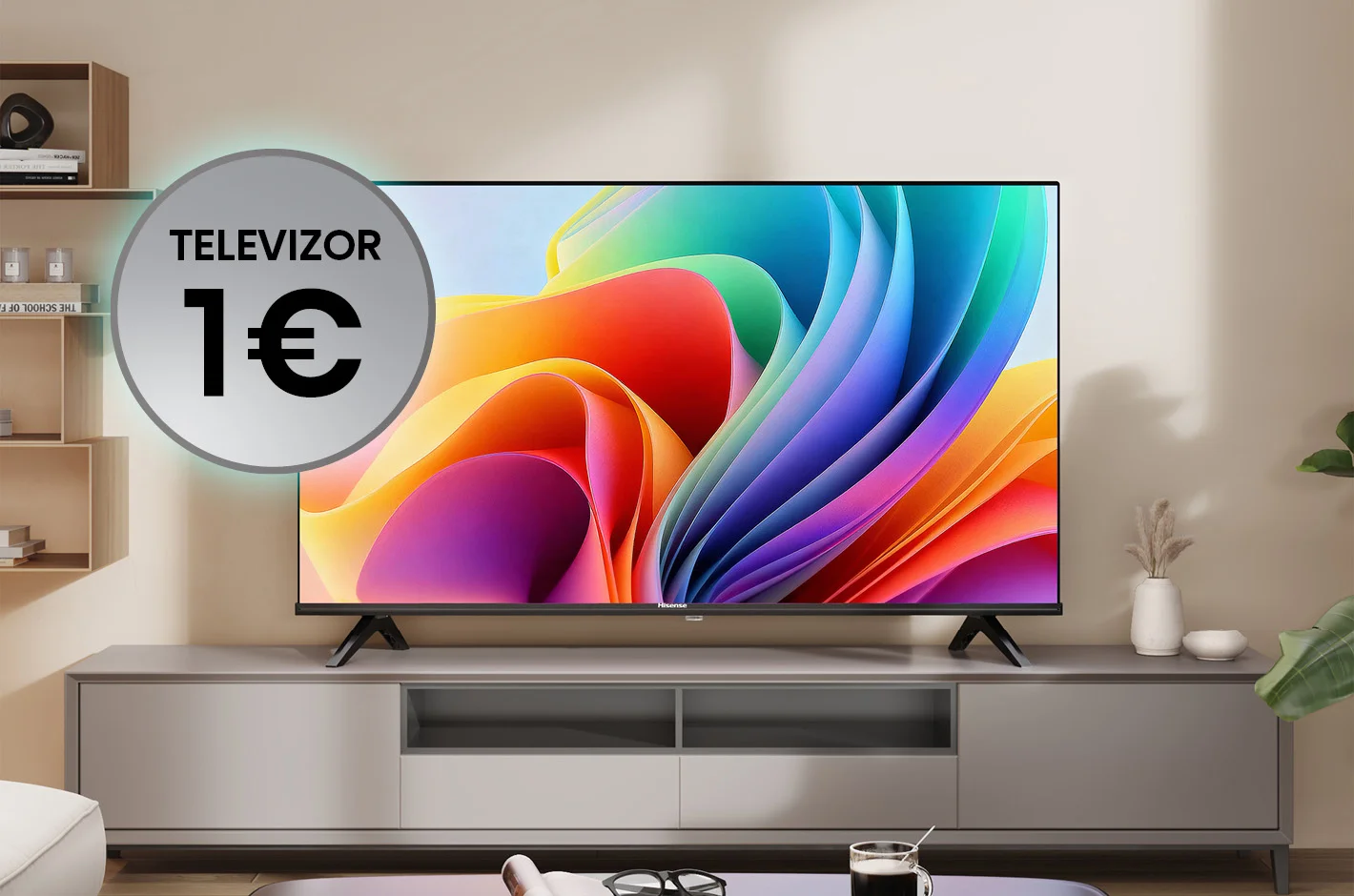 Hisense_FIFA2026_HZA_DARILO_1EUR_TV_1420x940.webp Hisense_FIFA2026_HZA_DARILO_1EUR_TV_1420x940.webp