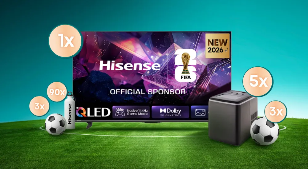 Hisense_FIFA2026_KV-NGI_Oceni-izdelek_100x550.webp Hisense_FIFA2026_KV-NGI_Oceni-izdelek_100x550.webp