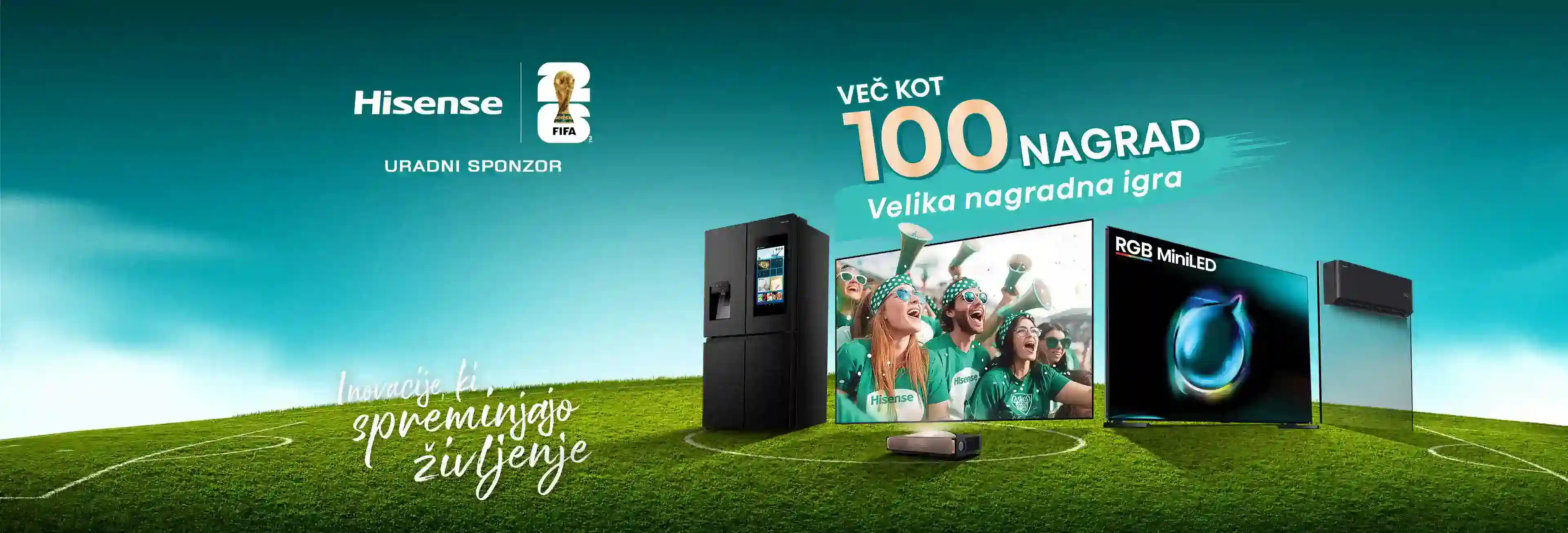 Hisense_FIFA2026_KV-NGI_Oceni-izdelek_3840x1305.webp Hisense_FIFA2026_KV-NGI_Oceni-izdelek_3840x1305.webp