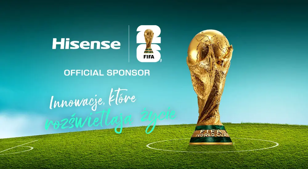 Hisense_FIFA2026_PL_1000x550.webp Hisense_FIFA2026_PL_1000x550.webp