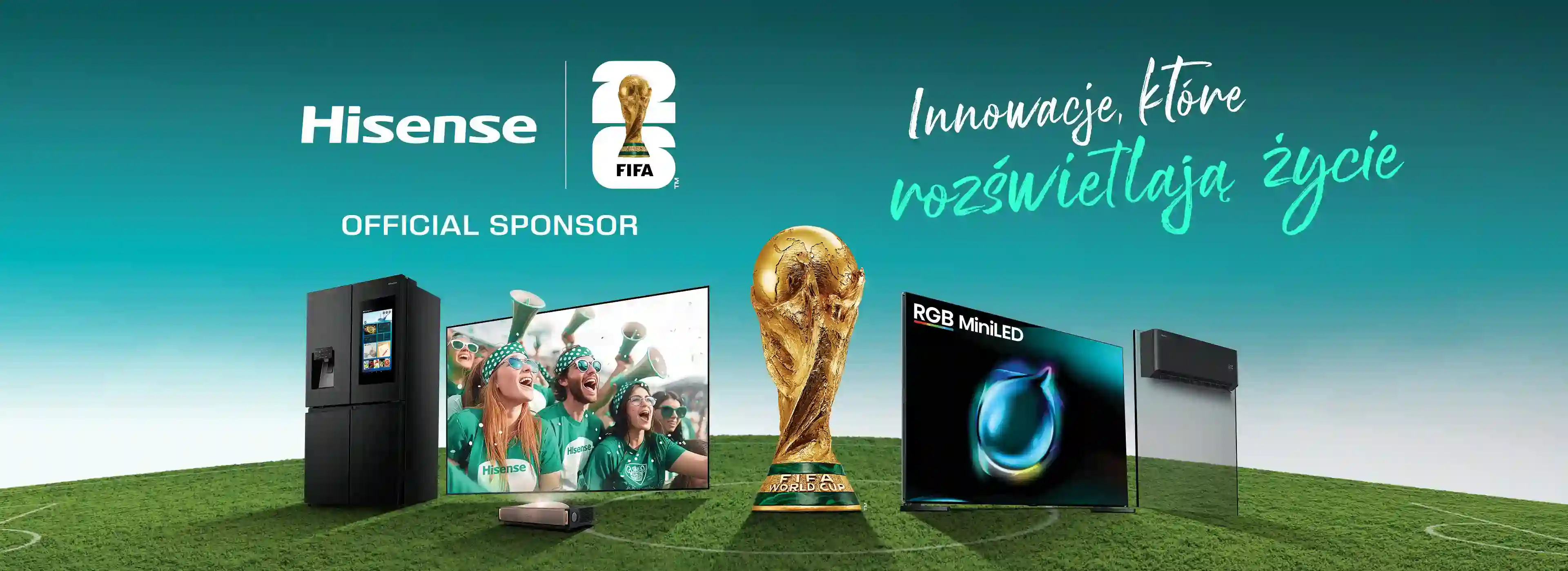 Hisense_FIFA2026_PL_3840x1400.webp Hisense_FIFA2026_PL_3840x1400.webp