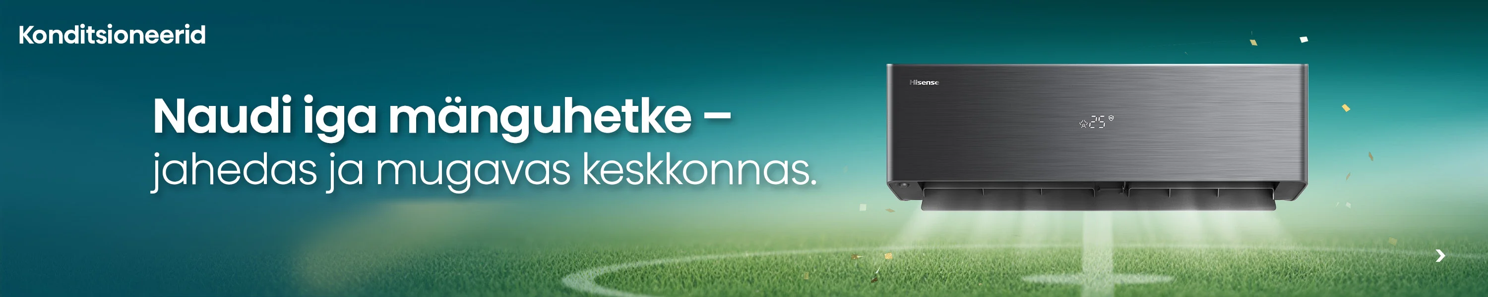 Hisense_FIFA2026_banner_EST_3000x600_AC.webp Hisense_FIFA2026_banner_EST_3000x600_AC.webp