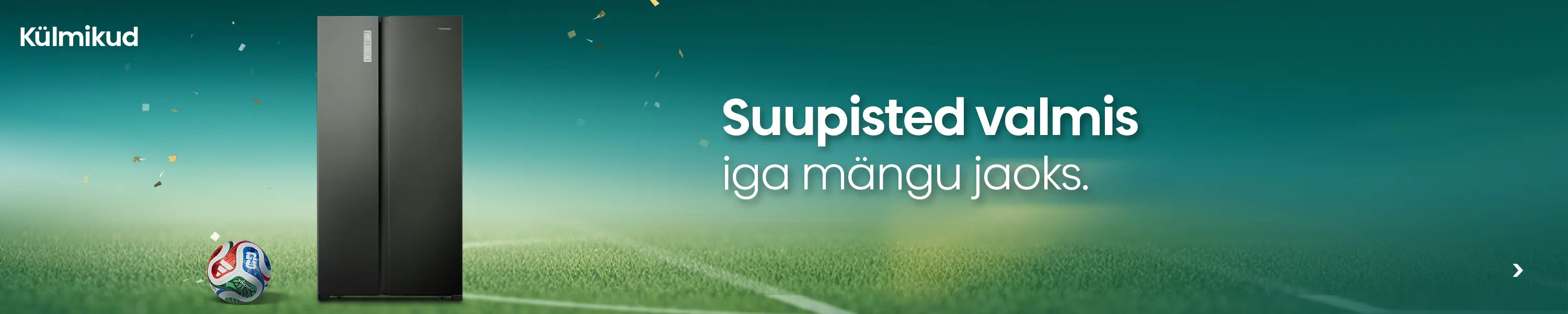 Hisense_FIFA2026_banner_EST_3000x600_Cooling.webp Hisense_FIFA2026_banner_EST_3000x600_Cooling.webp