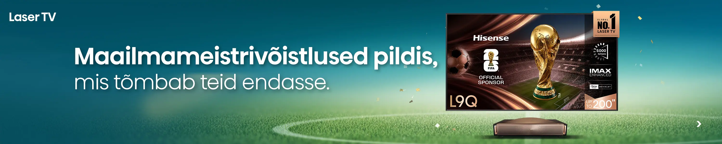 Hisense_FIFA2026_banner_EST_3000x600_Laser.webp Hisense_FIFA2026_banner_EST_3000x600_Laser.webp