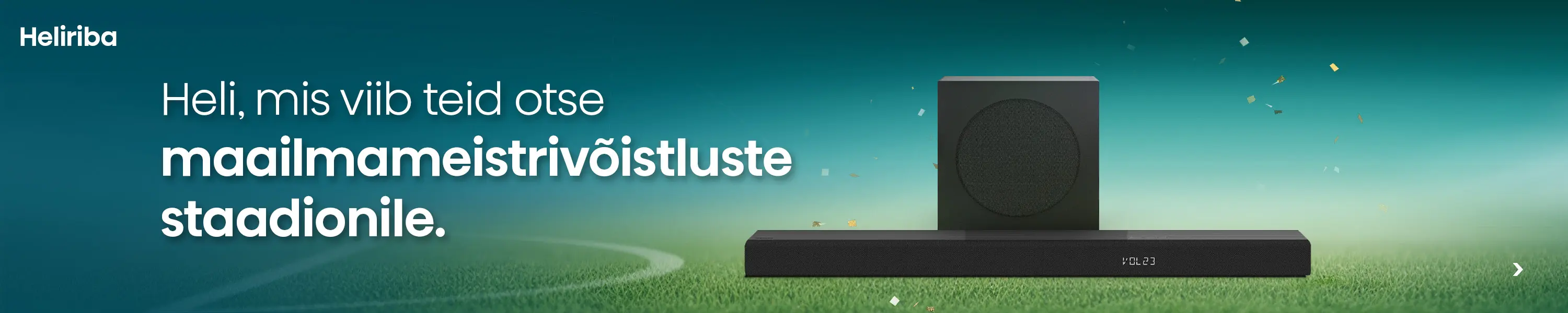 Hisense_FIFA2026_banner_EST_3000x600_Soundbar.webp Hisense_FIFA2026_banner_EST_3000x600_Soundbar.webp