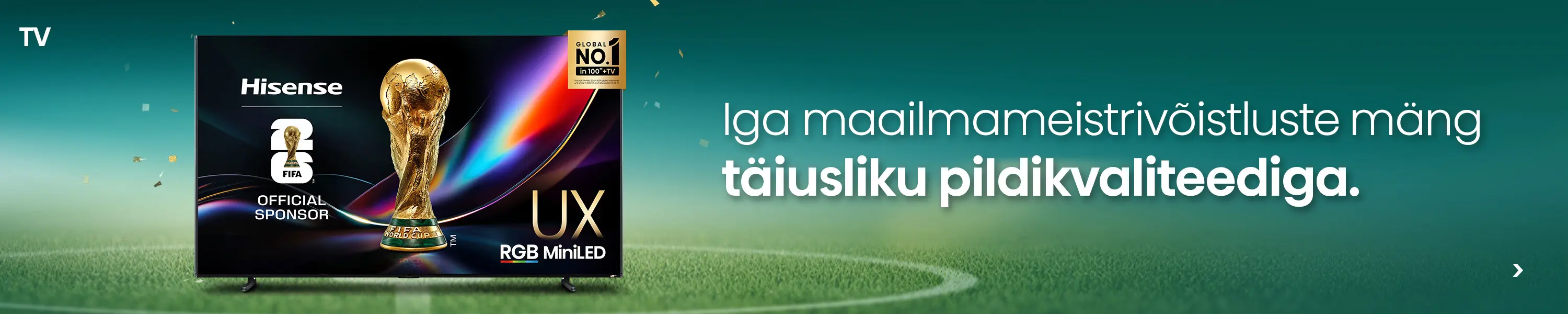 Hisense_FIFA2026_banner_EST_3000x600_TV.webp Hisense_FIFA2026_banner_EST_3000x600_TV.webp