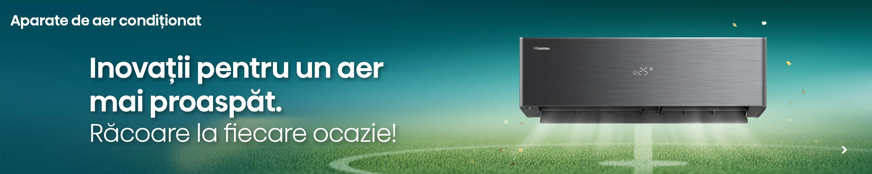 Hisense_FIFA2026_banner_MD-RO_3000x600_AC.webp Hisense_FIFA2026_banner_MD-RO_3000x600_AC.webp
