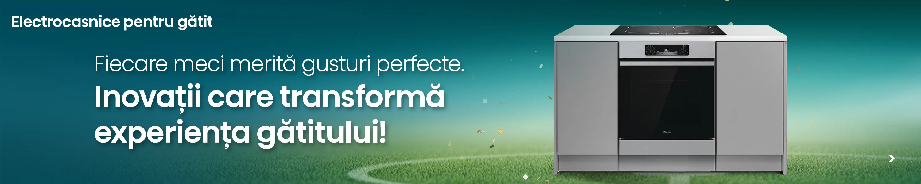 Hisense_FIFA2026_banner_MD-RO_3000x600_Cooking.webp Hisense_FIFA2026_banner_MD-RO_3000x600_Cooking.webp