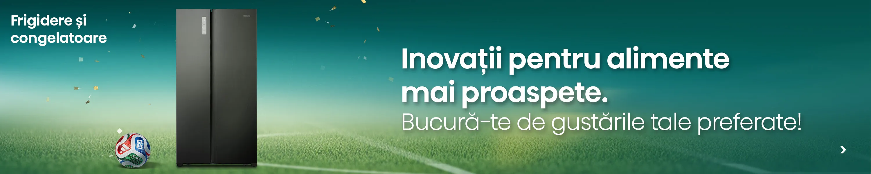 Hisense_FIFA2026_banner_MD-RO_3000x600_Cooling.webp Hisense_FIFA2026_banner_MD-RO_3000x600_Cooling.webp