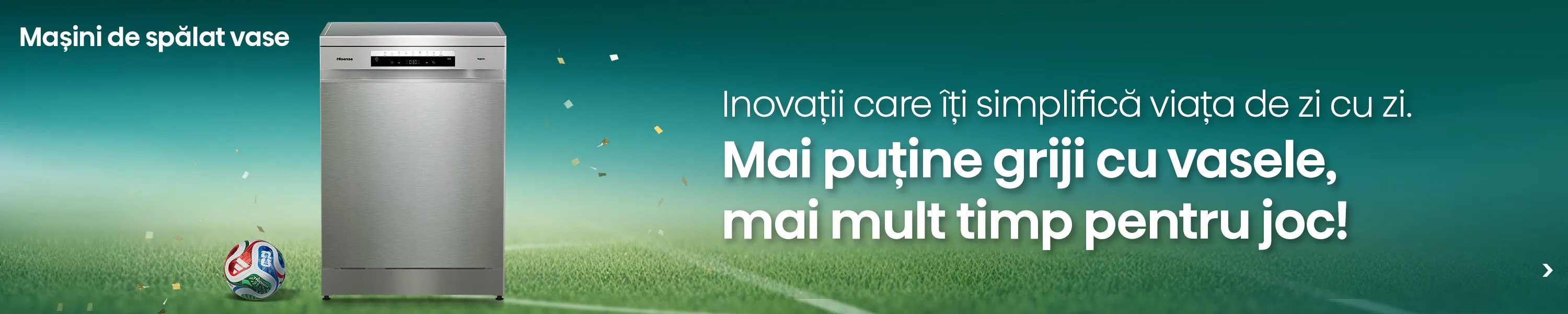 Hisense_FIFA2026_banner_MD-RO_3000x600_DW.webp Hisense_FIFA2026_banner_MD-RO_3000x600_DW.webp