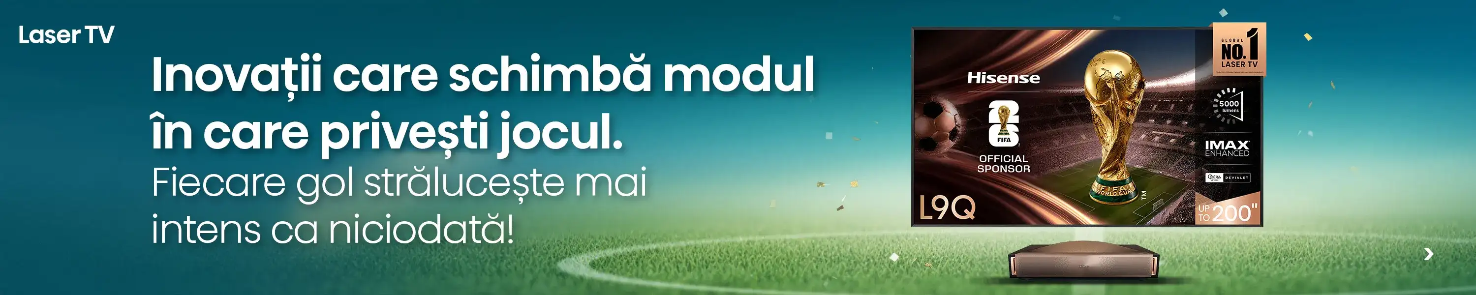 Hisense_FIFA2026_banner_MD-RO_3000x600_Laser.webp Hisense_FIFA2026_banner_MD-RO_3000x600_Laser.webp