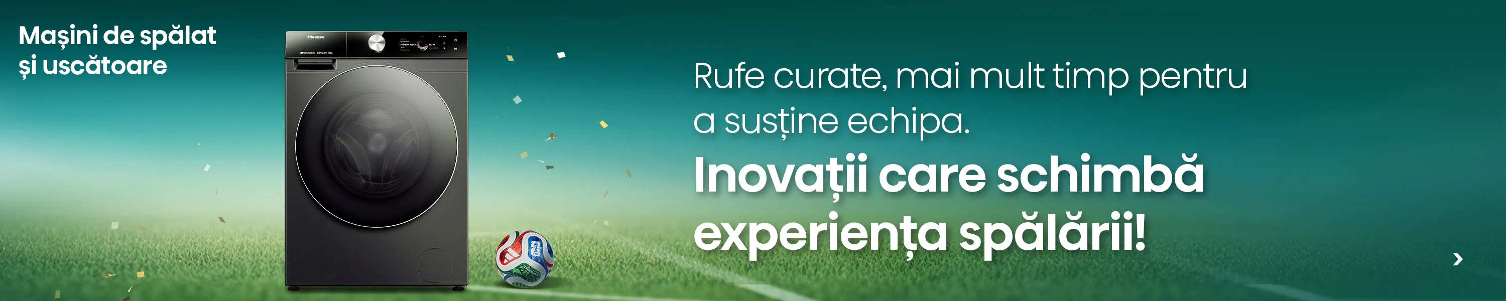Hisense_FIFA2026_banner_MD-RO_3000x600_Laundry.webp Hisense_FIFA2026_banner_MD-RO_3000x600_Laundry.webp
