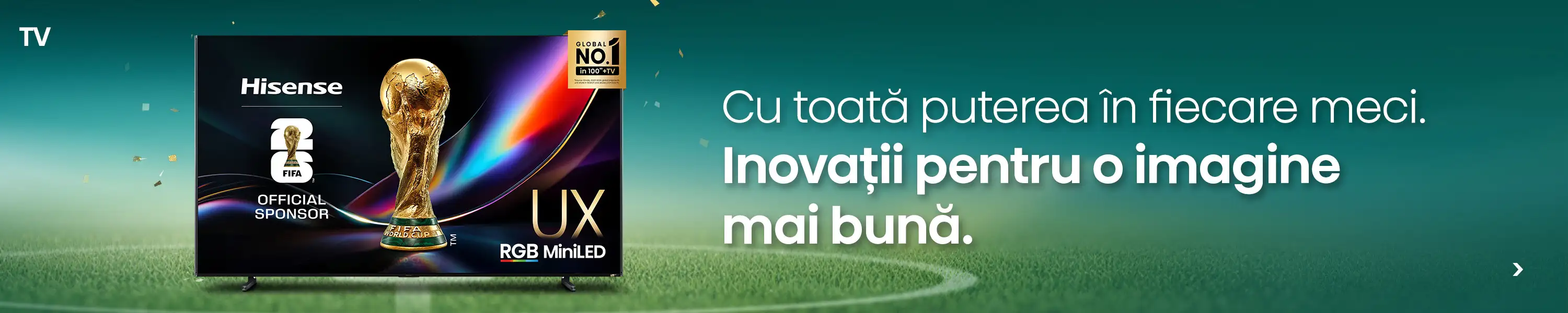 Hisense_FIFA2026_banner_MD-RO_3000x600_TV.webp Hisense_FIFA2026_banner_MD-RO_3000x600_TV.webp