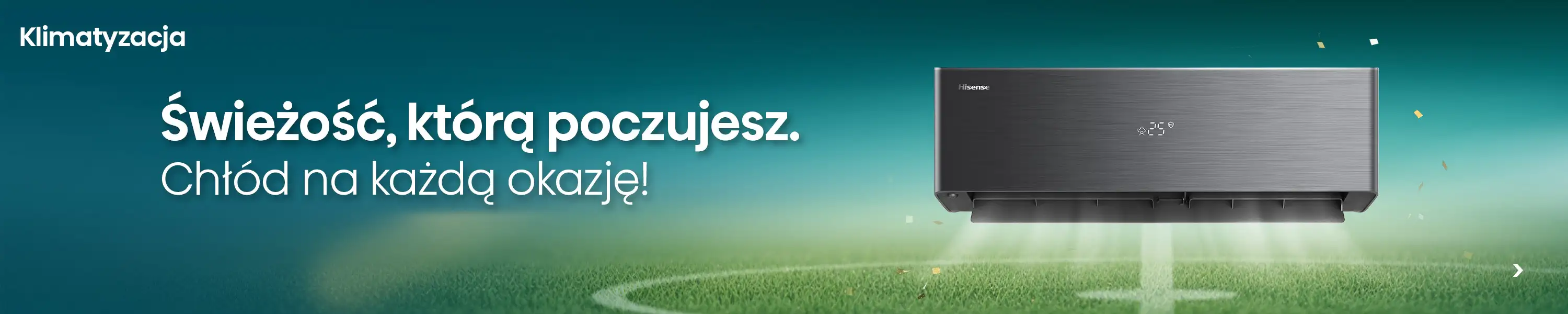 Hisense_FIFA2026_banner_PL_3000x600_AC.webp Hisense_FIFA2026_banner_PL_3000x600_AC.webp