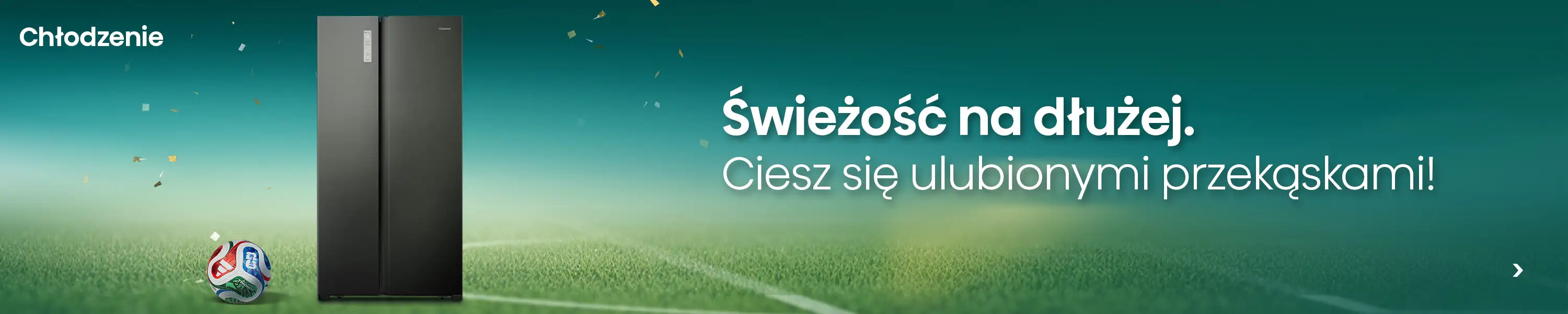 Hisense_FIFA2026_banner_PL_3000x600_Cooling.webp Hisense_FIFA2026_banner_PL_3000x600_Cooling.webp