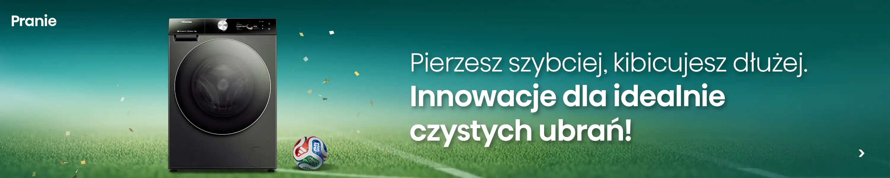 Hisense_FIFA2026_banner_PL_3000x600_Laundry.webp Hisense_FIFA2026_banner_PL_3000x600_Laundry.webp