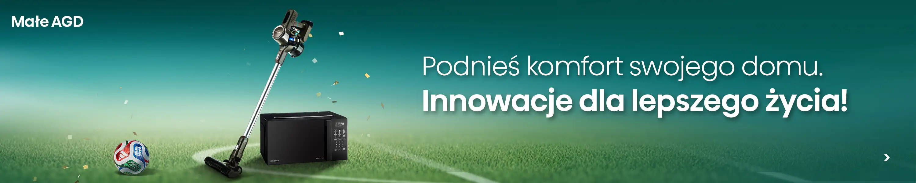 Hisense_FIFA2026_banner_PL_3000x600_SDA.webp Hisense_FIFA2026_banner_PL_3000x600_SDA.webp