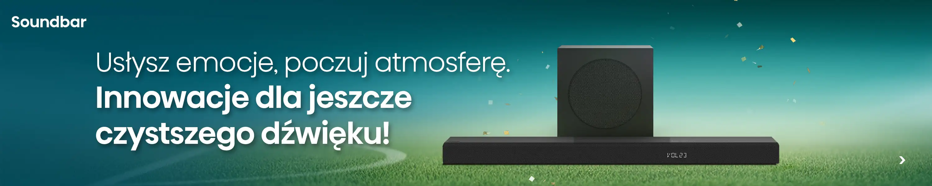 Hisense_FIFA2026_banner_PL_3000x600_Soundbar.webp Hisense_FIFA2026_banner_PL_3000x600_Soundbar.webp