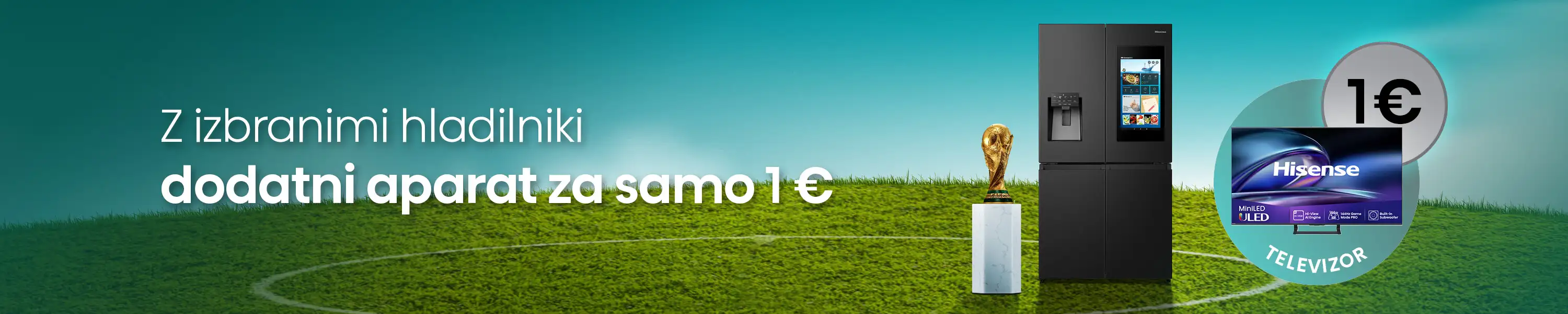 Hisense_FIFA2026_web-banner_3000x600_Cooling_1eur.webp Hisense_FIFA2026_web-banner_3000x600_Cooling_1eur.webp