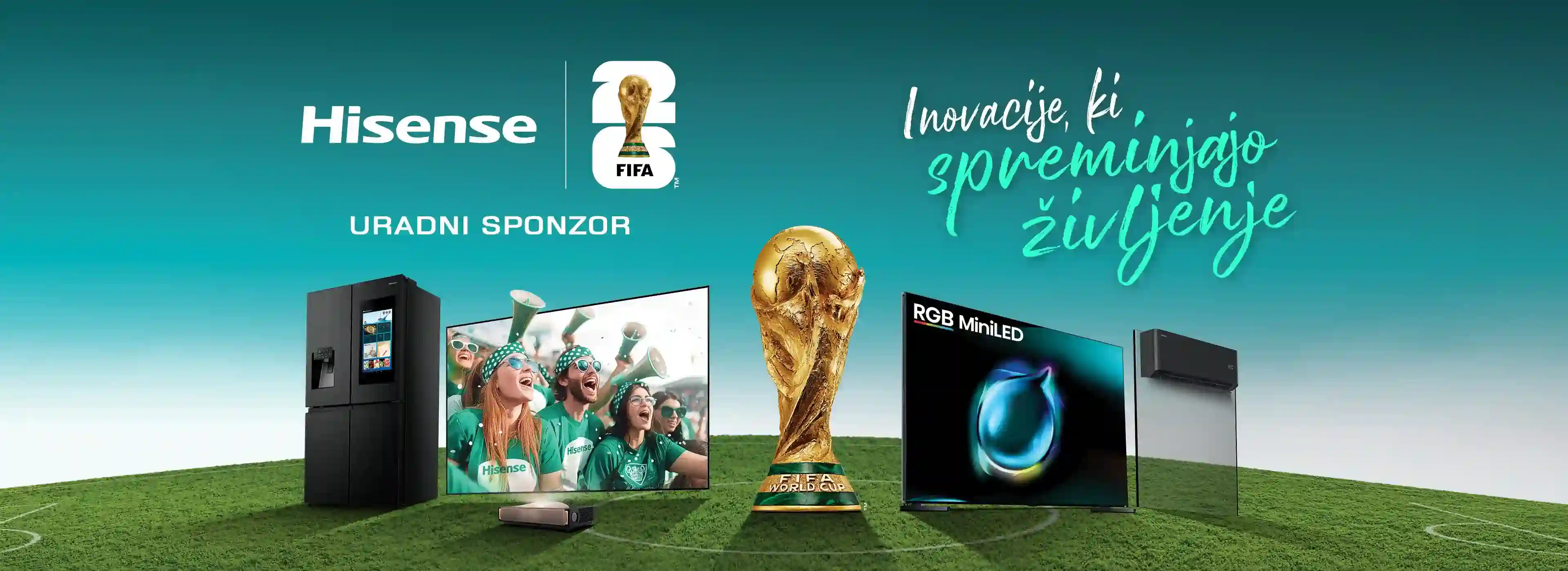 Hisense_FIFA2026_web-banner_3840x1400.webp Hisense_FIFA2026_web-banner_3840x1400.webp