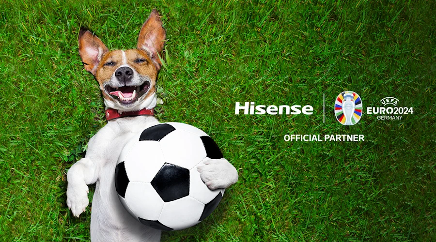 Hisense_Foci_titkok_6_FBlinkposzt-900x500.webp