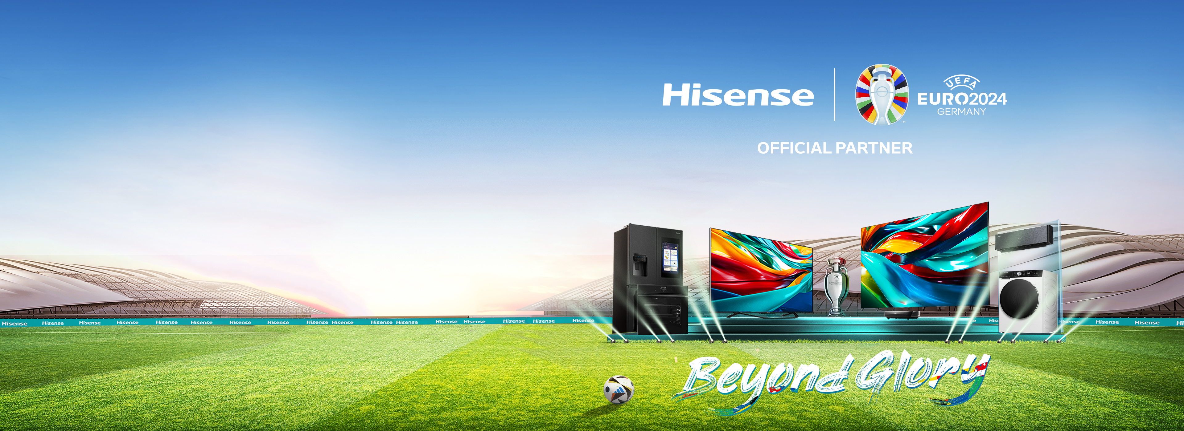 Hisense-HERO-desktop-template-3840x1400px-02.jpg