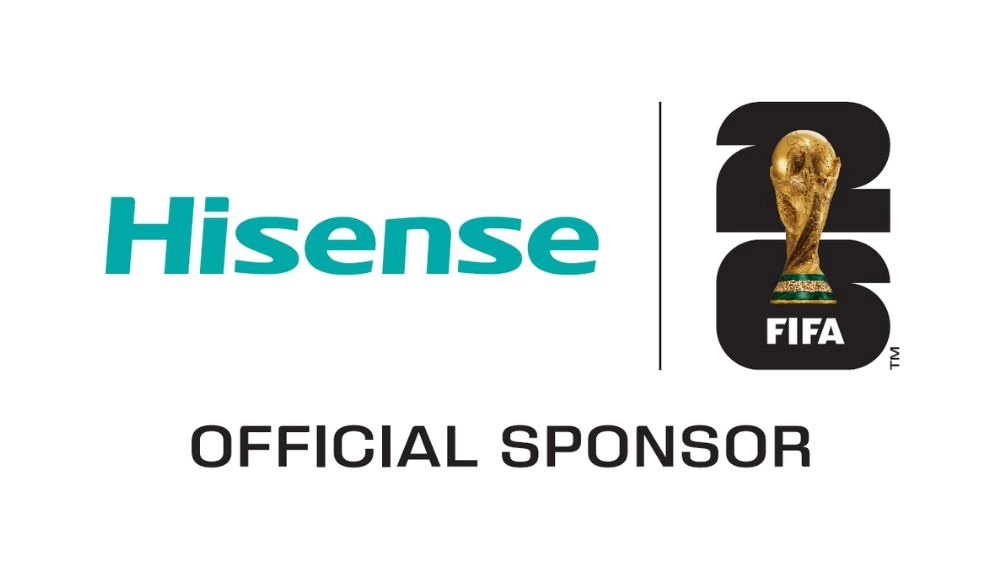 Hisense_HR_FIFA.webp Hisense_HR_FIFA.webp