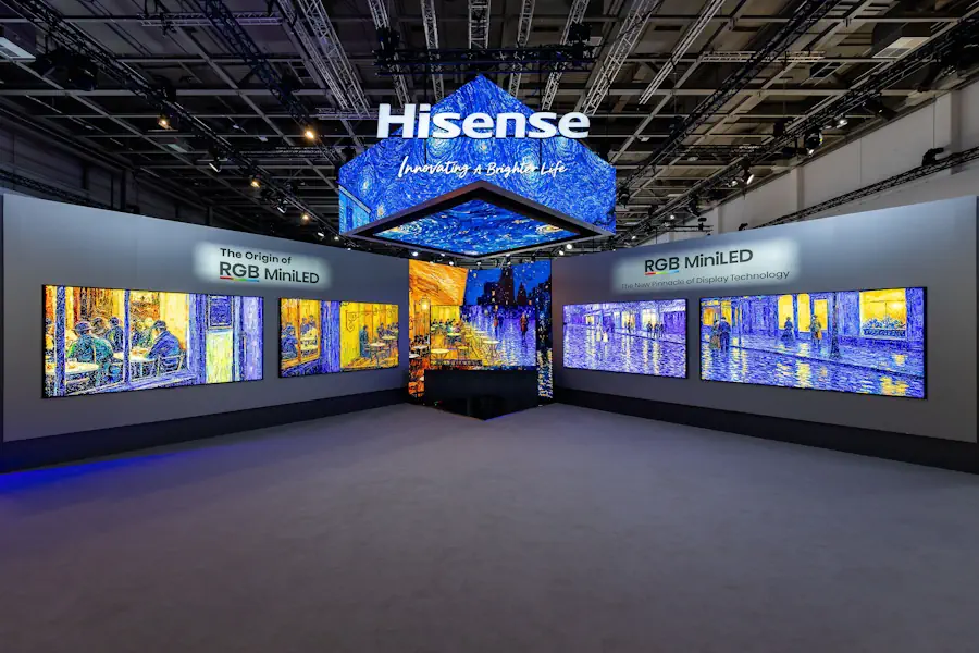 Hisense_IFA_2026_RGB~to_900-600.webp Hisense_IFA_2026_RGB~to_900-600.webp