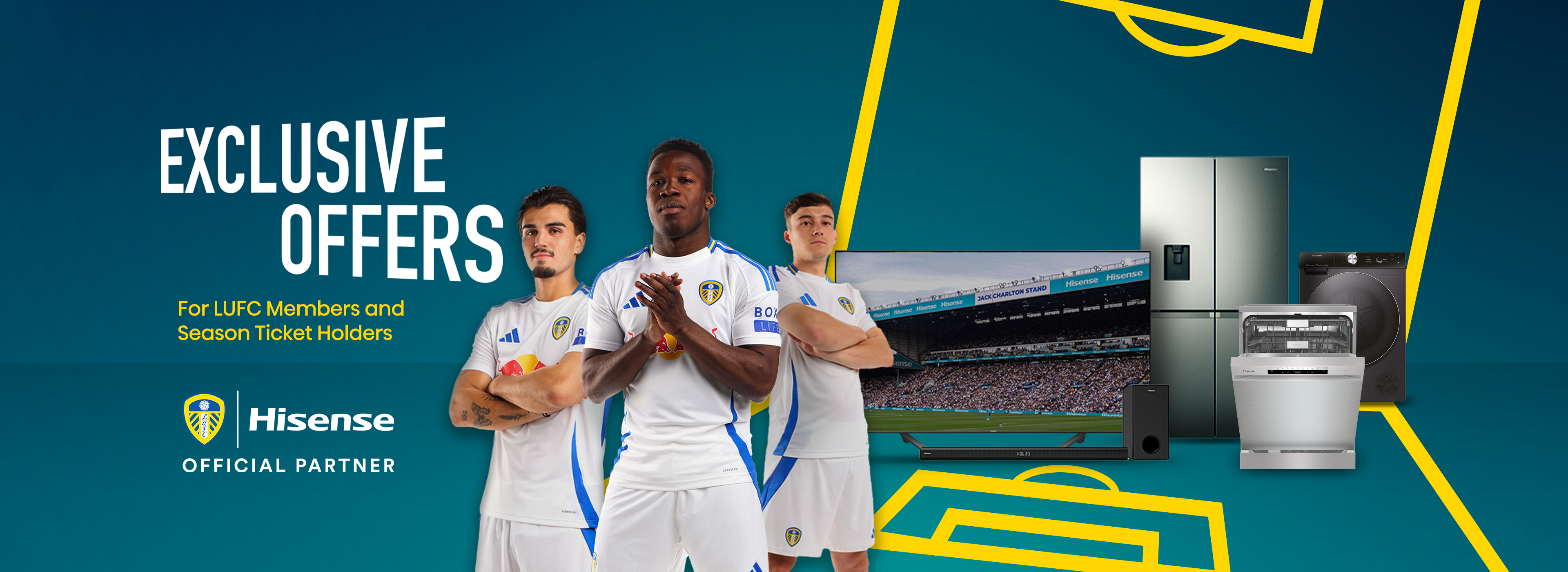 Hisense_LUFC_Partnership_Branding_Website_Banner_LUFC_Brand_3840x1400px_resize.png Hisense_LUFC_Partnership_Branding_Website_Banner_LUFC_Brand_3840x1400px_resize.png