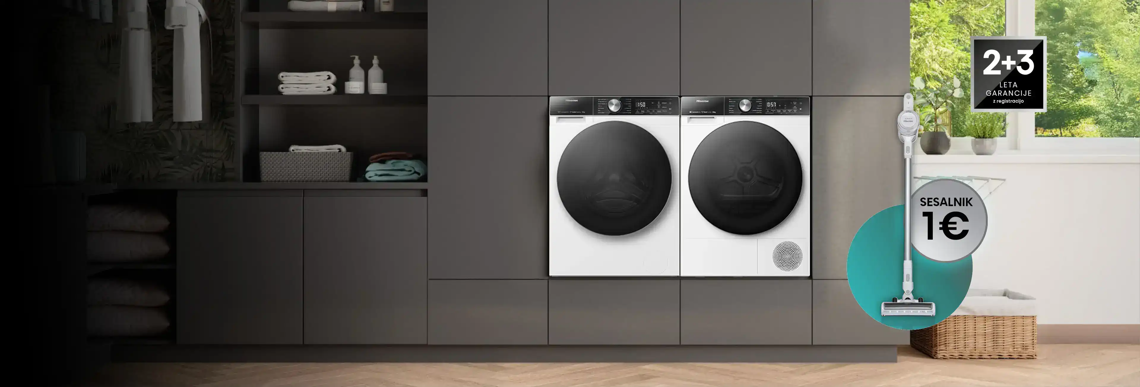 Hisense_Laundry_Sesalnik_1EUR_3840x1305.webp Hisense_Laundry_Sesalnik_1EUR_3840x1305.webp
