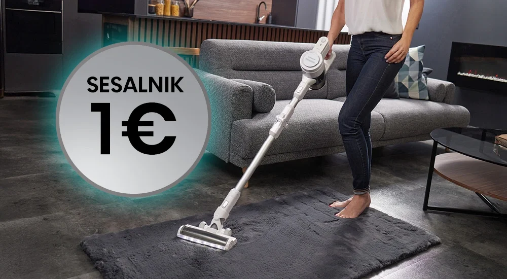 Hisense_Laundry_Sesalnik_1EUR_Sesalnik_1000x550.webp Hisense_Laundry_Sesalnik_1EUR_Sesalnik_1000x550.webp