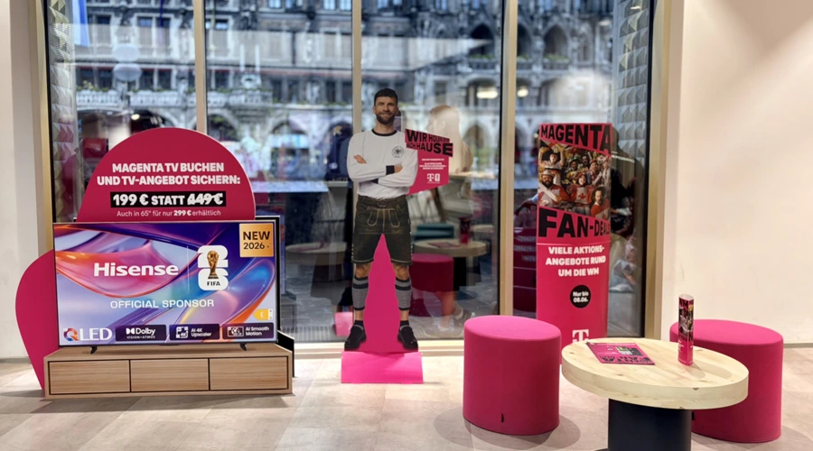 Hisense_MagentaTV_POS_WM2026_900x500.webp Hisense_MagentaTV_POS_WM2026_900x500.webp
