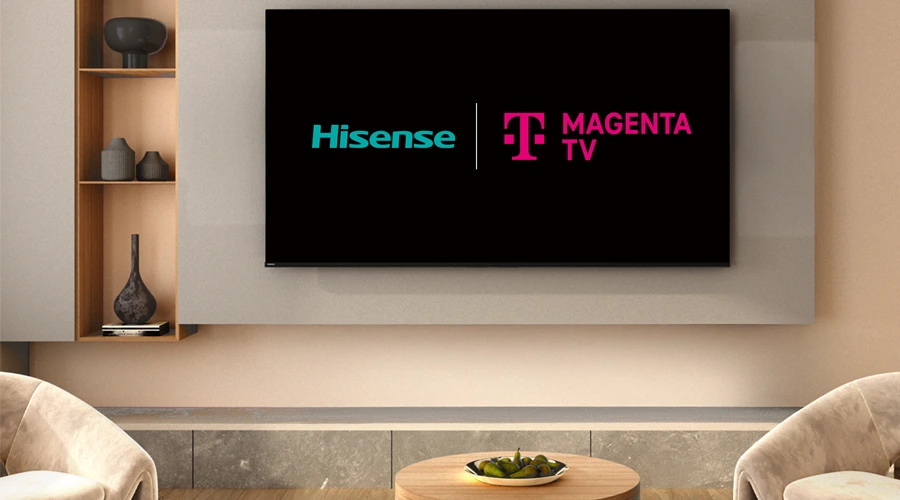 Hisense_MagentaTV_WM2026_900x500.webp Hisense_MagentaTV_WM2026_900x500.webp