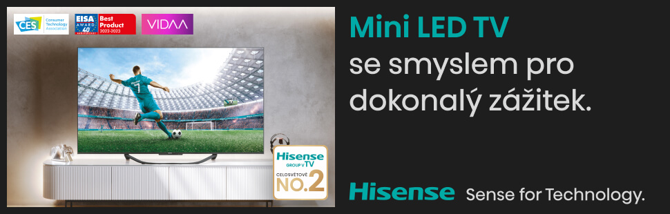 Hisense_Mini led TV (1).jpg