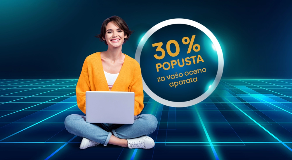 Hisense_Mladi_-30popust_1000x550.webp Hisense_Mladi_-30popust_1000x550.webp