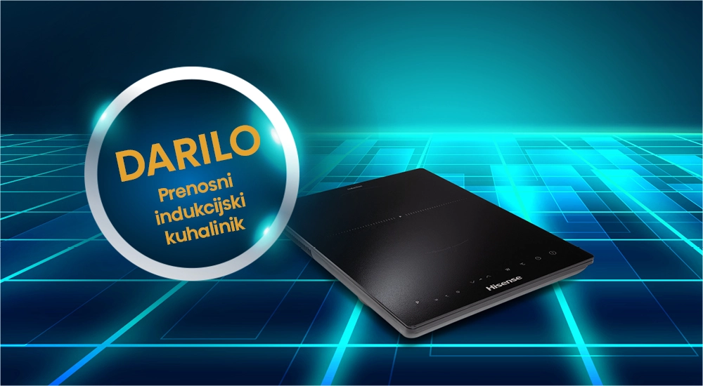 Hisense_Mladi_DARILO_1000x550.webp Hisense_Mladi_DARILO_1000x550.webp