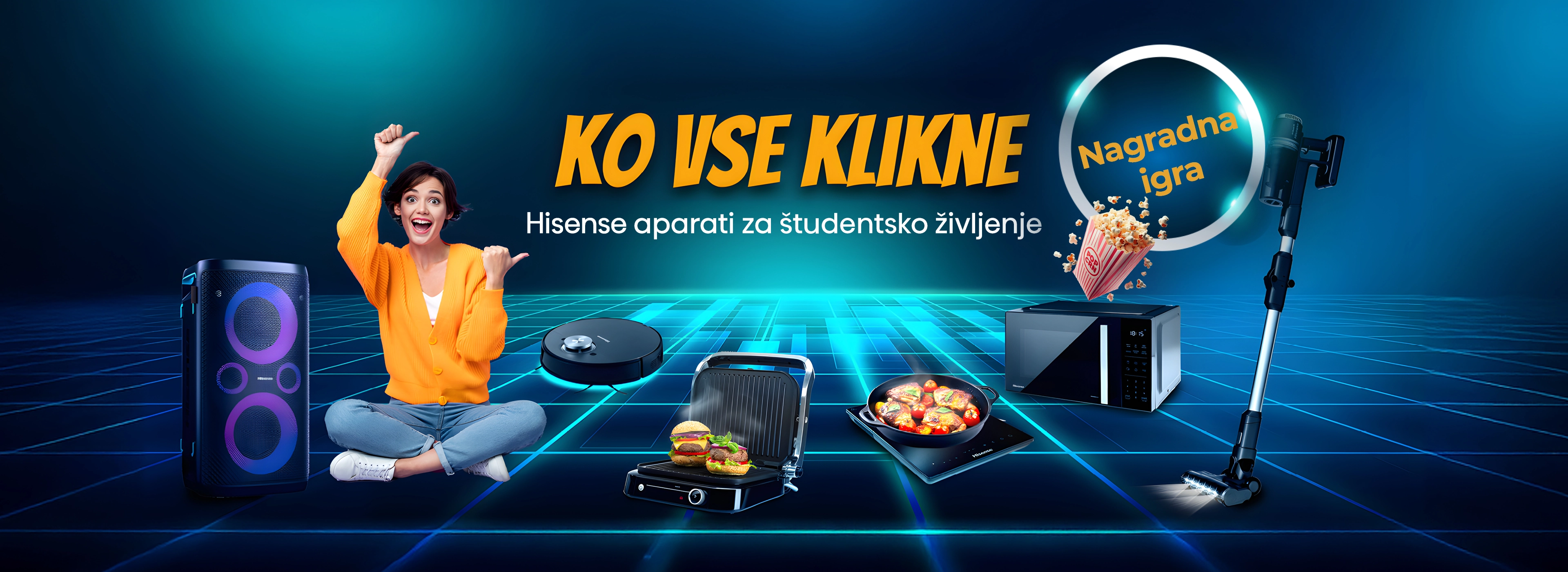 Hisense_Mladi_LP_LandingPB_3840x1400.webp Hisense_Mladi_LP_LandingPB_3840x1400.webp