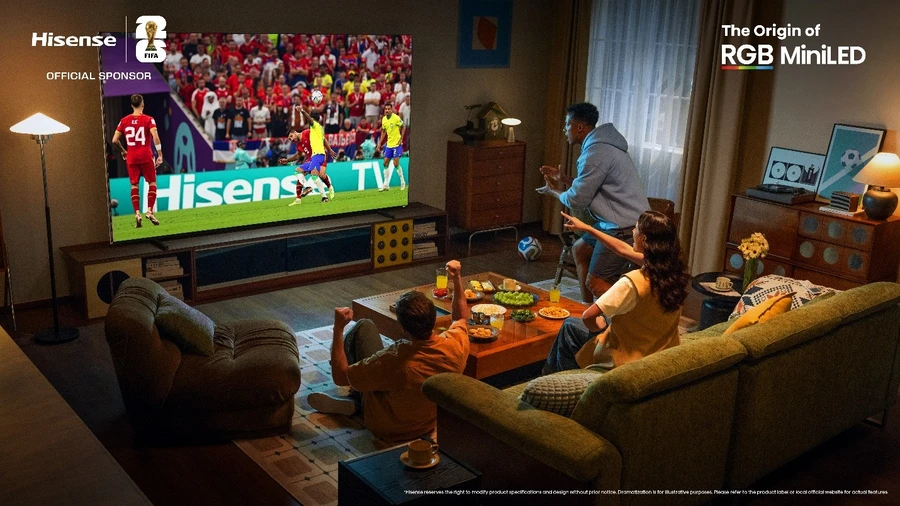 Hisense_Mondial_FIFA_2026.webp Hisense_Mondial_FIFA_2026.webp