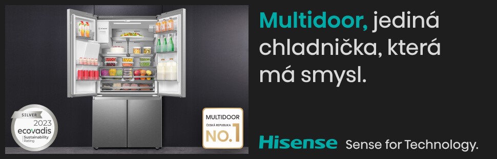 Hisense_Multidoor.jpeg