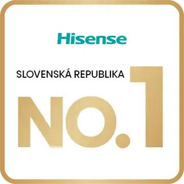 Hisense_No1_sk.webp