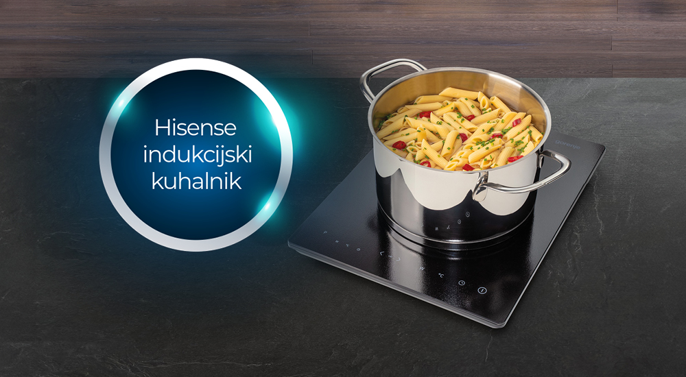 Hisense_Oven_Mini_Sales_Campaign_Darilo_1000x550px.webp