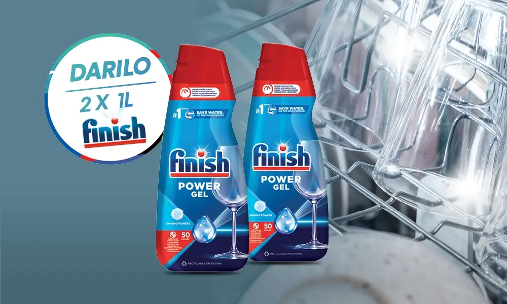 Hisense_PMS_Finish_darilo_EURO2024_darilo_1000x600px_2.webp Hisense_PMS_Finish_darilo_EURO2024_darilo_1000x600px_2.webp