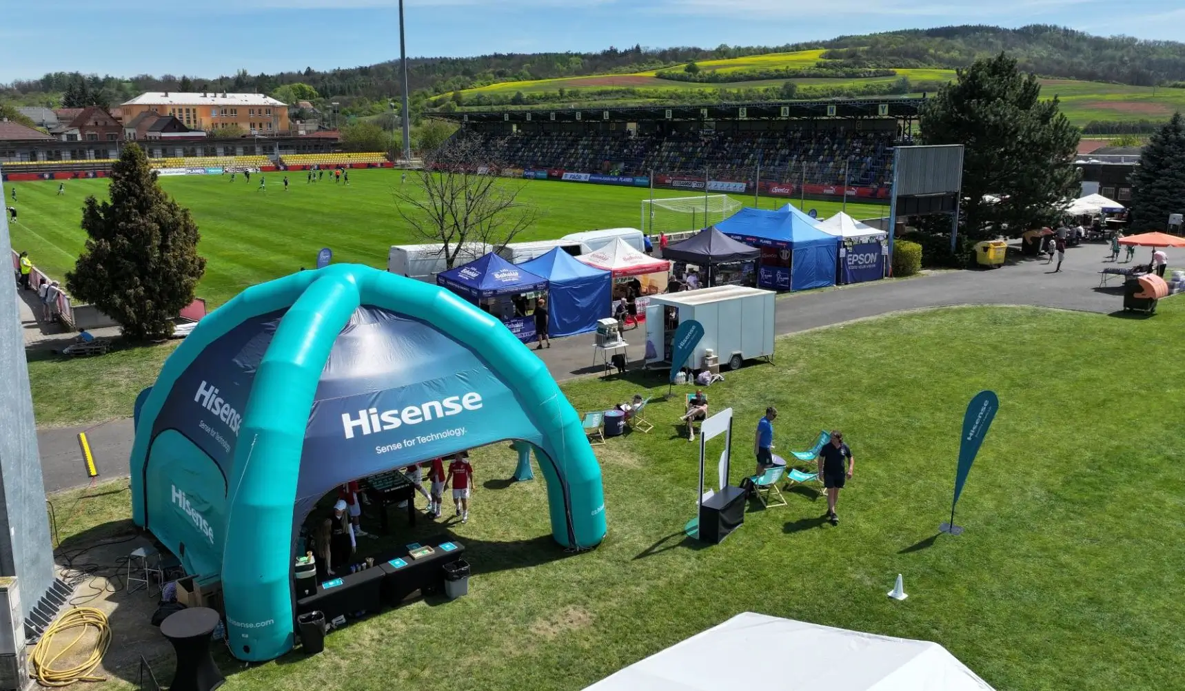 Hisense-Planeo-2026.webp Hisense-Planeo-2026.webp