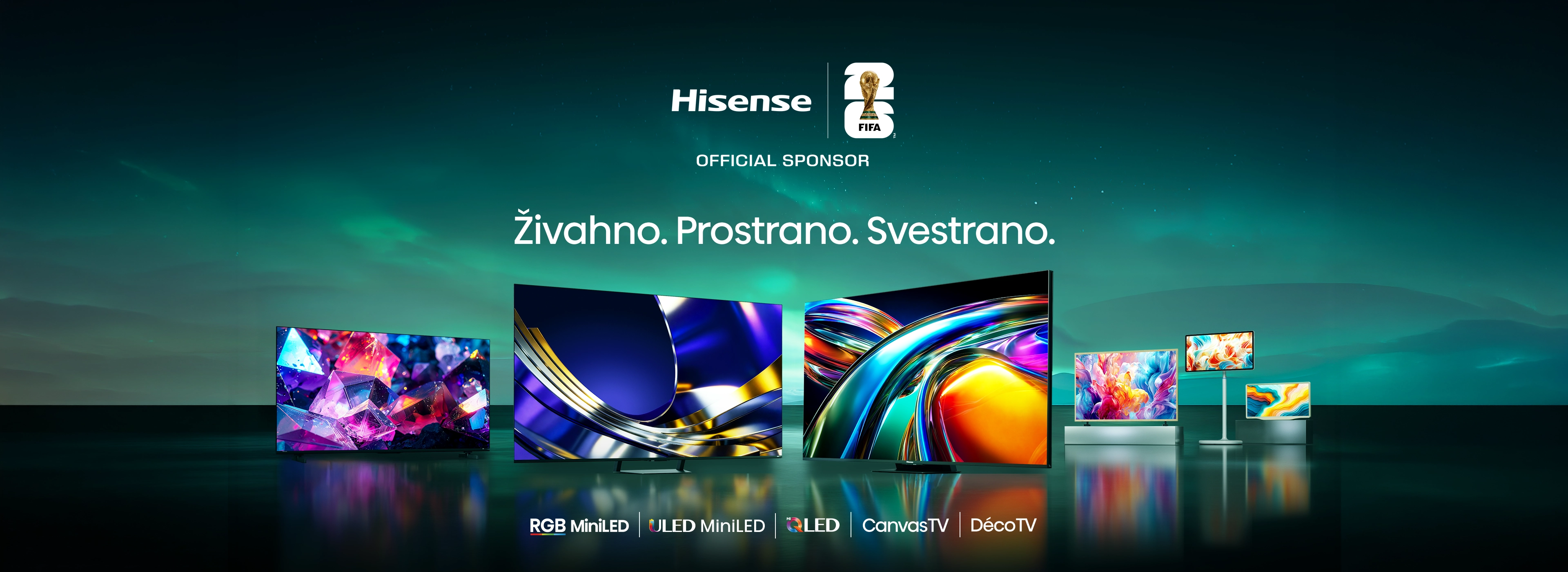 Hisense RGB MiniLED new line up 2026_3840x1400.webp Hisense RGB MiniLED new line up 2026_3840x1400.webp