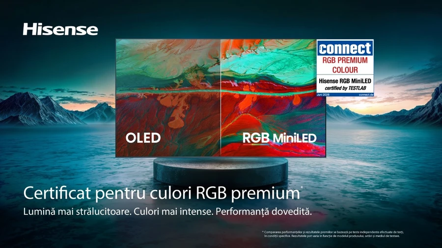 Hisense_RGB_MiniLED.webp Hisense_RGB_MiniLED.webp