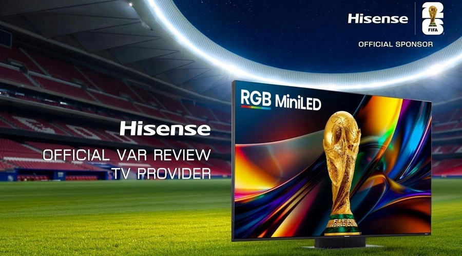 Hisense_RO_News_Hisense_RGB_MiniLED_supports_VAR_technology_image1_900x500.webp Hisense_RO_News_Hisense_RGB_MiniLED_supports_VAR_technology_image1_900x500.webp