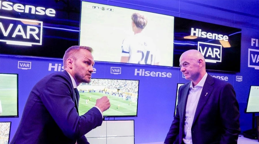 Hisense_RO_News_Hisense_RGB_MiniLED_supports_VAR_technology_image2_900x500.webp Hisense_RO_News_Hisense_RGB_MiniLED_supports_VAR_technology_image2_900x500.webp