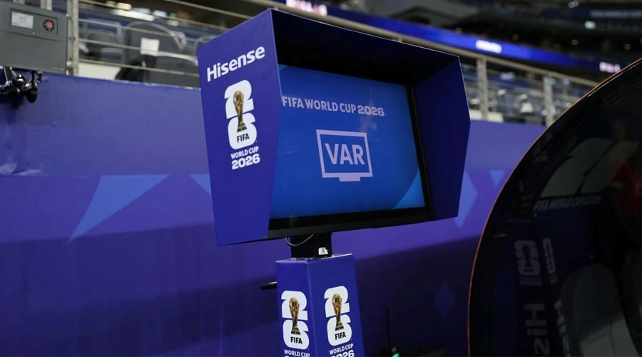 Hisense_RO_News_Hisense_RGB_MiniLED_supports_VAR_technology_image3_900x500.webp Hisense_RO_News_Hisense_RGB_MiniLED_supports_VAR_technology_image3_900x500.webp