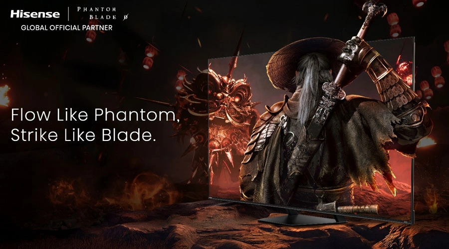 Hisense_RO_News_Hisense_and-_hantom_Blade_Zero_launch_a_new_experience_900x500.webp Hisense_RO_News_Hisense_and-_hantom_Blade_Zero_launch_a_new_experience_900x500.webp