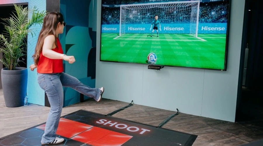 Hisense_RO_News_Hisense_kicks_off_FIFA_image2_900x500.webp Hisense_RO_News_Hisense_kicks_off_FIFA_image2_900x500.webp